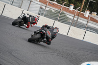 estoril;event-digital-images;motorbikes;no-limits;peter-wileman-photography;portugal;trackday;trackday-digital-images